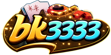 bk3333 বাংলাদেশের হোম লোগো